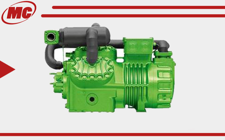 خشک کن (درایر)