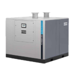 درایر تبریدی